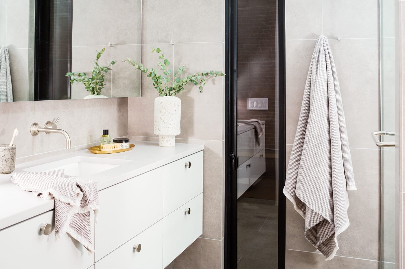 The Dwell House 540 Sq Ft Prefab ADU Abodu